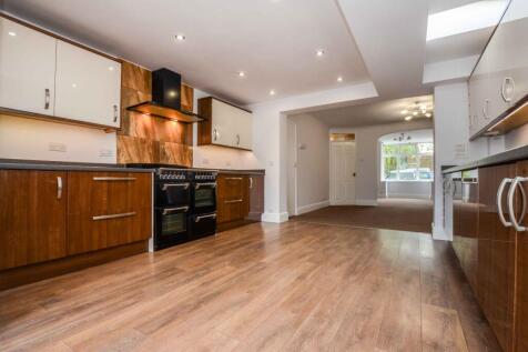 Eastleigh, SO50 - property photo