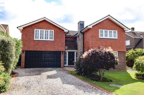 Property Image 36