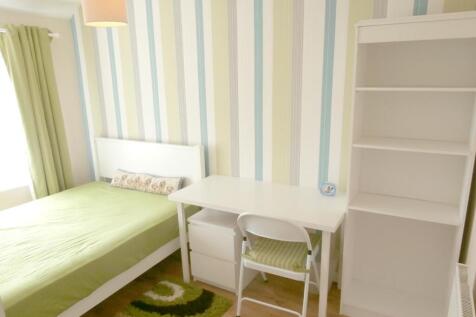 Rachel Gardens, Selly Oak, Birmingham photo 5