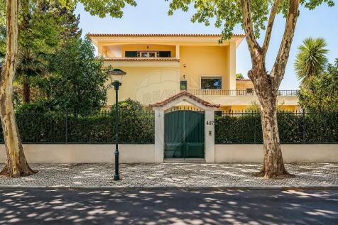 Property Image 50