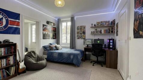 Property Image 30