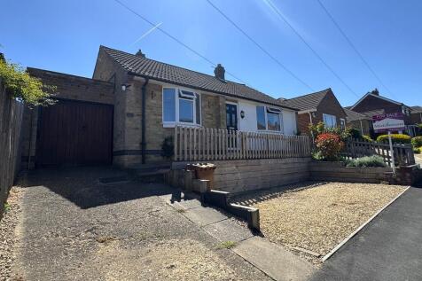 Melton Mowbray, LE13 - property photo