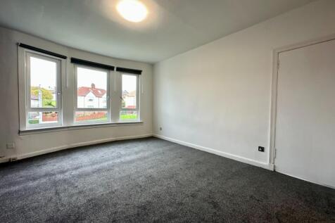 Gartcraig Road, Carntyne, Glasgow, G33 photo 4