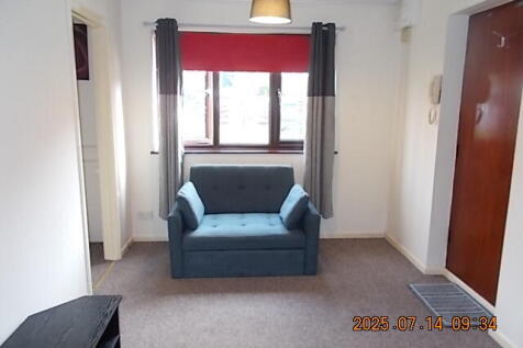 Berners Street,Norwich,NR3 photo 3