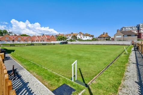 18-carlton-court-tn40-photos (17).jpg