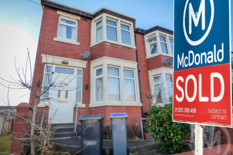Click to visit Rightmove listing