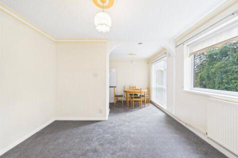 Eccles Old Road, Salford, Greater Manchester, M6 photo 4