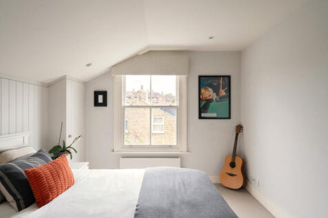 306464 - HELIX-ROAD-SW2-27.jpg