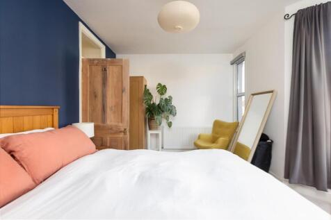 33 Repton Road, BS4-7.jpg