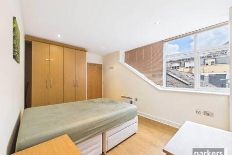 Oxford Road, Reading, Berkshire, RG1 photo 5