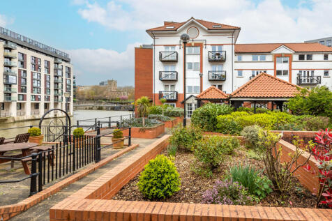 FERRYMAN external BEST 2