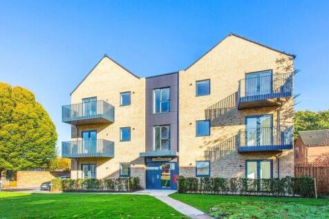 Hayes, UB4 - property photo