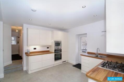 Rutland Street, Matlock photo 3