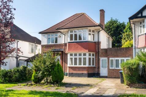 Property Image 1