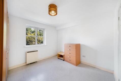 7 Norwood Close - hJOmZmFLwOAKPFRnuMcn.jpg