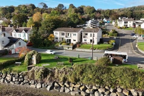 4 Glanteifion Flats, The Moorings St. Dogmaels, Cardigan, SA43 3GF 5.jpg