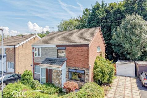 Manchester, M29 - property photo