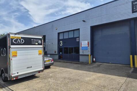 unit 3 saxon way (8)