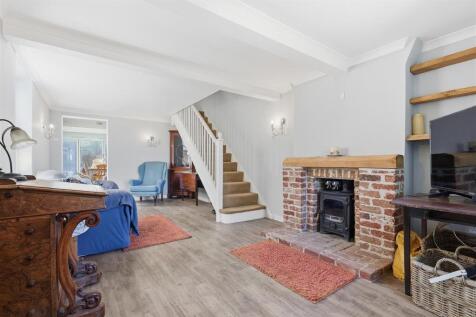1a Surrex Cottages 8.jpg