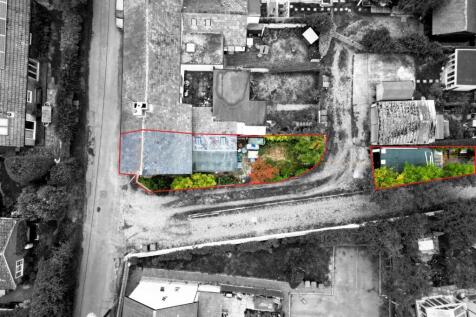 DJI_0859 new.jpg