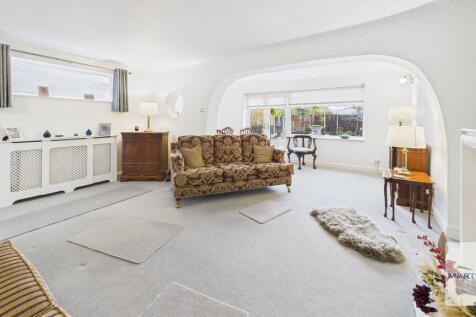 CAM03663G0-PR0217...