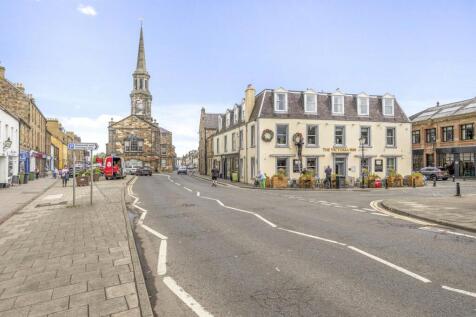 Town Centre