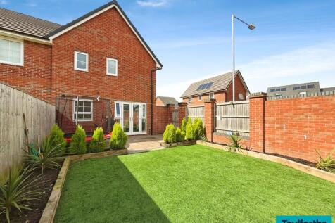 Property Image 23