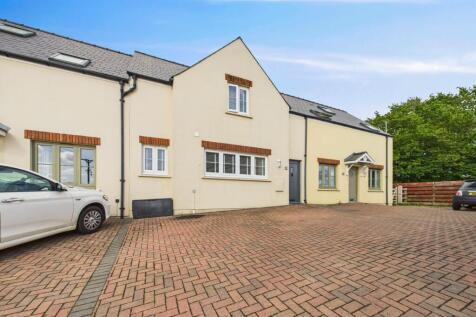Haverfordwest, SA62 - property photo