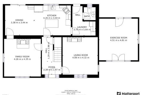 Property Image 31