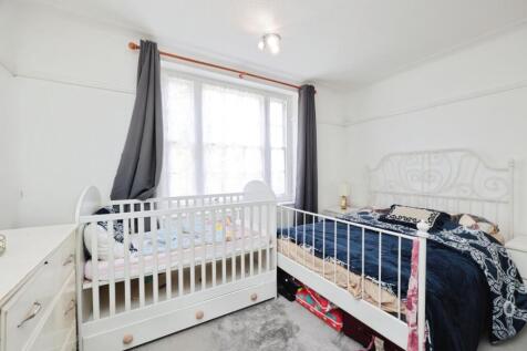 7o3a4361 - Edited.jpg