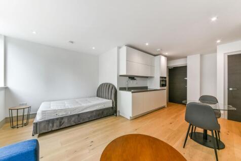 Middlesex (Flat 1-124), Spring Villa Road, Edgware, HA8 photo 4