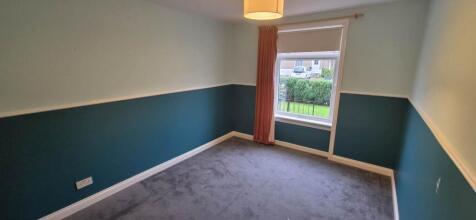 Monifieth Avenue, Cardonald photo 5