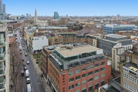 dji_ 4_0585_d.jpg