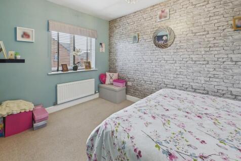 CAM04273G0-PR0192...