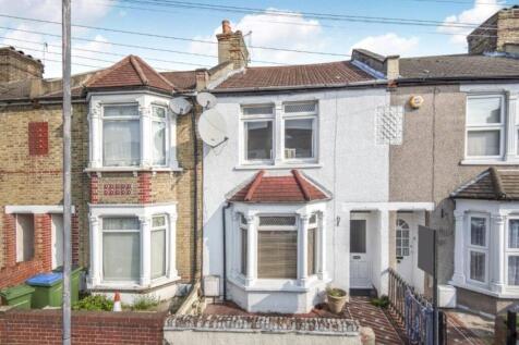 London, SE2 - property photo