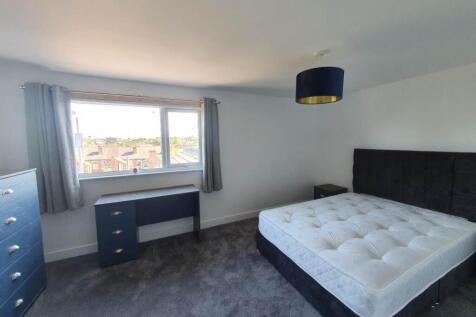 93 Peet Street, Derby,  photo 4