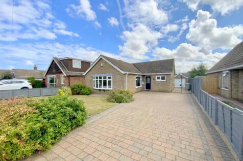 Grimsby, DN36 - property photo