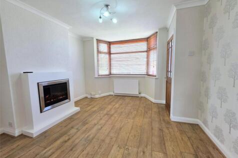 Wolverton Road, Rednal, Birmingham, B45 photo 3