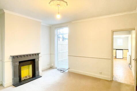 Newcombe Street, Market Harborough photo 3