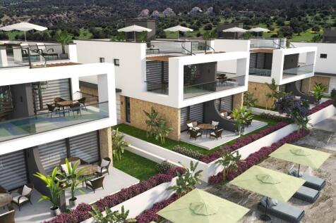 Amazing 1+1 Loft Aparment with stunning views. Image 9999 25