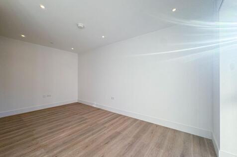 Livingroom/Dining