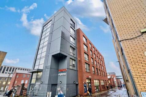 PHOTO-2025-12-19-03-53-32  1  T202512201027.jpg