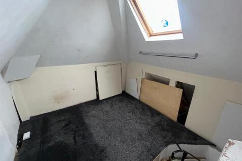 Bedroom 3.4