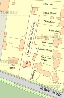 Promap