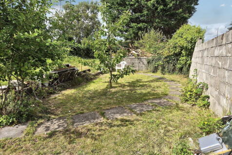 Property Image 26