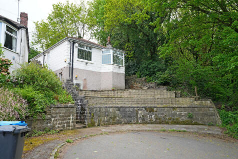Front External 