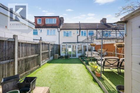 Property Image 18