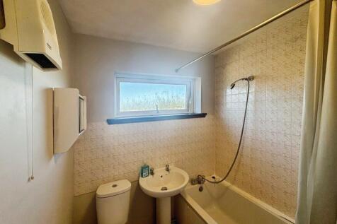 Bickley Court, Shaftesbury, Dorset, SP7 photo 4