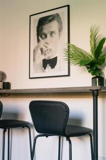 35Ashford-104.jpg