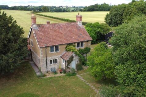 DJI_0071.JPG